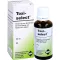 TOXISELECT gocce, 30 ml