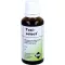 TOXISELECT gocce, 30 ml