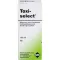 TOXISELECT gocce, 100 ml