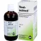 TOXISELECT gocce, 100 ml
