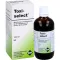 TOXISELECT gocce, 100 ml