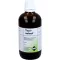 TOXISELECT gocce, 100 ml