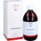 Narentonikum, 450 ml