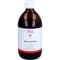 Narentonikum, 450 ml