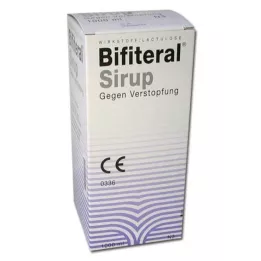 BIFITERAL Sciroppo, 1000 ml