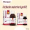 MONAPAX Gocce, 20 ml