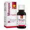 MONAPAX Gocce, 20 ml