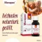 MONAPAX Gocce, 20 ml