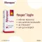 MONAPAX Gocce, 20 ml