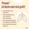 MONAPAX Gocce, 20 ml
