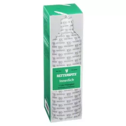 RETTERSPITZ Acqua internamente, 1 l
