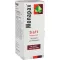 MONAPAX Juice, 150 ml