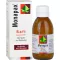 MONAPAX Juice, 150 ml