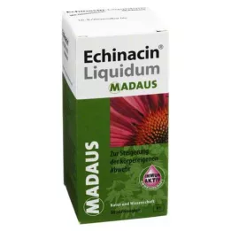 ECHINACIN Liquido, 50 ml