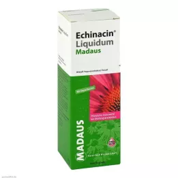 ECHINACIN Liquido, 100 ml
