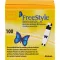 FREESTYLE Strisce reattive, 100 pz