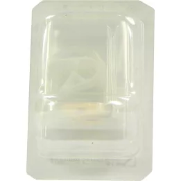 SURECAN Cannula di accesso 19 Gx20 mm con alette di fissaggio, 1 pz