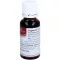 LEGAPAS gocce, 20 ml