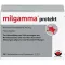 MILGAMMA Compresse con rivestimento di Protekt Film, 90 pz