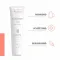Avene Crema Fredda, 40 ml