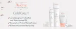 Instructions for use for Avene Crema Fredda, 40 ml - 1