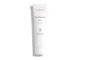 Instructions for use for Avene Crema Fredda, 40 ml - 2