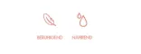 Instructions for use for Avene Crema Fredda, 40 ml - 3