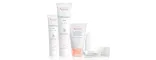 Instructions for use for Avene Crema Fredda, 40 ml - 4