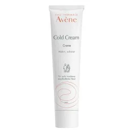 Avene Crema Fredda, 40 ml