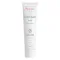 Avene Crema Fredda, 40 ml