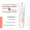 Avene Crema Fredda, 40 ml