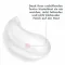 Avene Crema Fredda, 40 ml