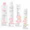 Avene Crema Fredda, 40 ml
