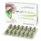 Beh Makula capsule, 28 pz