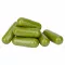 Beh Makula capsule, 28 pz