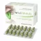 Beh Makula capsule, 84 pz