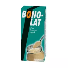 BONOLAT Polvere di Grandel, 500 g