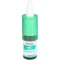 EUPHRASIA d 3 colliri, 10 ml