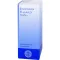 STAPHISAGRIA Gocce complesso M, 20 ml