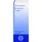 STAPHISAGRIA Gocce complesso M, 20 ml