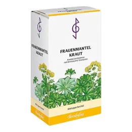 Tisana allalchemilla, 50 g