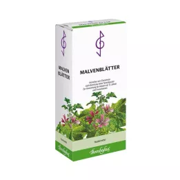 Tè foglia malve, 50 g