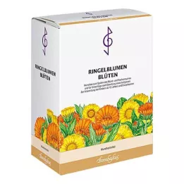 RINGELBLUMENBLÜTEN Tè, 50 g