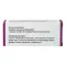 DORM Compresse, 20 pz