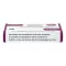 DORM Compresse, 20 pz