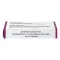 DORM Compresse, 20 pz
