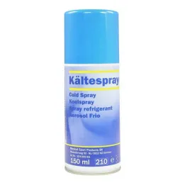 Spray freddo, 150 ml