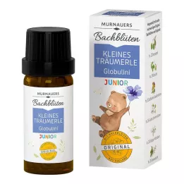 BACHBLÜTEN Murnauers Bambini KL.Traumerle Globulini, 10 g