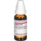 Allumina D10, 20 ml
