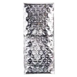 Custodia in pellicola di raffreddamento Loom Tour, 1 pz
